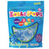 Zollipops Clean Teeth Lollipops, Blue Raspberry, 3.1 Ounce (Pack of 1)...